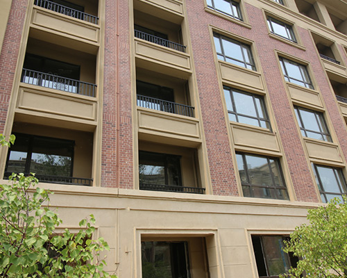 http://m.veryliving.cn/data/images/case/20210304152906_666.jpg