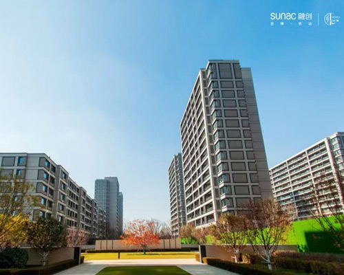 http://m.veryliving.cn/data/images/case/20210304152908_694.jpg