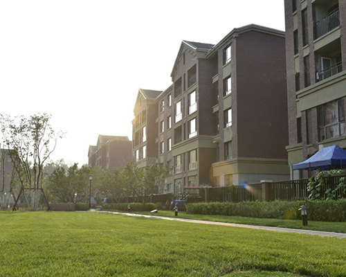 http://m.veryliving.cn/data/images/case/20210304153028_946.jpg